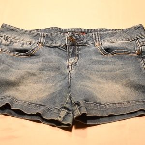 Guess Women's Shorts